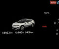 Білий Фольксваген ID.4 Crozz, об'ємом двигуна 0 л та пробігом 60 тис. км за 24500 $, фото 28 на Automoto.ua