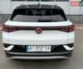 Білий Фольксваген ID.4 Crozz, об'ємом двигуна 0 л та пробігом 44 тис. км за 26500 $, фото 41 на Automoto.ua