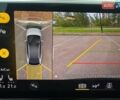 Білий Фольксваген ID.4 Crozz, об'ємом двигуна 0 л та пробігом 44 тис. км за 26500 $, фото 90 на Automoto.ua