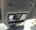 Белый Фольксваген ID.4 Crozz, объемом двигателя 0 л и пробегом 30 тыс. км за 27500 $, фото 7 на Automoto.ua