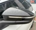 Білий Фольксваген ID.4 Crozz, об'ємом двигуна 0 л та пробігом 44 тис. км за 26500 $, фото 29 на Automoto.ua
