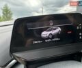 Белый Фольксваген ID.4 Crozz, объемом двигателя 0 л и пробегом 30 тыс. км за 27500 $, фото 10 на Automoto.ua