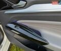 Білий Фольксваген ID.4 Crozz, об'ємом двигуна 0 л та пробігом 12 тис. км за 31500 $, фото 3 на Automoto.ua
