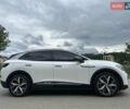 Белый Фольксваген ID.4 Crozz, объемом двигателя 0 л и пробегом 30 тыс. км за 27500 $, фото 17 на Automoto.ua
