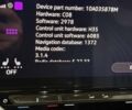 Белый Фольксваген ID.4 Crozz, объемом двигателя 0 л и пробегом 58 тыс. км за 26500 $, фото 52 на Automoto.ua