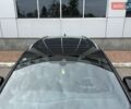 Білий Фольксваген ID.4 Crozz, об'ємом двигуна 0 л та пробігом 44 тис. км за 26500 $, фото 32 на Automoto.ua