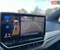 Білий Фольксваген ID.4 Crozz, об'ємом двигуна 0 л та пробігом 8 тис. км за 26500 $, фото 43 на Automoto.ua