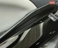 Белый Фольксваген ID.4 Crozz, объемом двигателя 0 л и пробегом 58 тыс. км за 26500 $, фото 105 на Automoto.ua