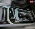 Білий Фольксваген ID.4 Crozz, об'ємом двигуна 0 л та пробігом 12 тис. км за 31500 $, фото 11 на Automoto.ua