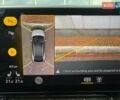 Білий Фольксваген ID.4 Crozz, об'ємом двигуна 0 л та пробігом 44 тис. км за 26500 $, фото 88 на Automoto.ua