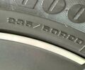 Белый Фольксваген ID.4 Crozz, объемом двигателя 0 л и пробегом 58 тыс. км за 26500 $, фото 107 на Automoto.ua