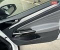 Белый Фольксваген ID.4 Crozz, объемом двигателя 0 л и пробегом 30 тыс. км за 27500 $, фото 23 на Automoto.ua