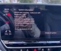 Белый Фольксваген ID.4 Crozz, объемом двигателя 0 л и пробегом 40 тыс. км за 26200 $, фото 5 на Automoto.ua