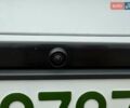 Білий Фольксваген ID.4 Crozz, об'ємом двигуна 0 л та пробігом 44 тис. км за 26500 $, фото 22 на Automoto.ua