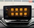 Білий Фольксваген ID.4 Crozz, об'ємом двигуна 0 л та пробігом 44 тис. км за 26500 $, фото 80 на Automoto.ua
