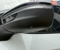 Білий Фольксваген ID.4 Crozz, об'ємом двигуна 0 л та пробігом 44 тис. км за 26500 $, фото 30 на Automoto.ua