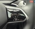 Білий Фольксваген ID.4 Crozz, об'ємом двигуна 0 л та пробігом 44 тис. км за 26500 $, фото 100 на Automoto.ua
