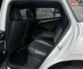 Білий Фольксваген ID.4 Crozz, об'ємом двигуна 0 л та пробігом 44 тис. км за 26500 $, фото 60 на Automoto.ua