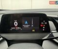 Білий Фольксваген ID.4 Crozz, об'ємом двигуна 0 л та пробігом 44 тис. км за 26500 $, фото 94 на Automoto.ua