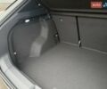 Білий Фольксваген ID.4 Crozz, об'ємом двигуна 0 л та пробігом 44 тис. км за 26500 $, фото 106 на Automoto.ua
