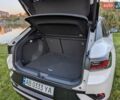 Білий Фольксваген ID.4 Crozz, об'ємом двигуна 0 л та пробігом 12 тис. км за 31500 $, фото 27 на Automoto.ua