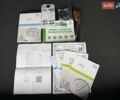 Білий Фольксваген ID.4 Crozz, об'ємом двигуна 0 л та пробігом 44 тис. км за 26500 $, фото 120 на Automoto.ua