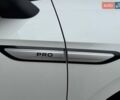 Білий Фольксваген ID.4 Crozz, об'ємом двигуна 0 л та пробігом 44 тис. км за 26500 $, фото 37 на Automoto.ua
