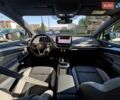 Білий Фольксваген ID.4 Crozz, об'ємом двигуна 0 л та пробігом 28 тис. км за 26999 $, фото 17 на Automoto.ua