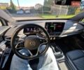 Білий Фольксваген ID.4 Crozz, об'ємом двигуна 0 л та пробігом 28 тис. км за 26999 $, фото 21 на Automoto.ua