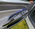 Білий Фольксваген ID.4 Crozz, об'ємом двигуна 0 л та пробігом 12 тис. км за 31500 $, фото 26 на Automoto.ua