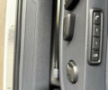 Фольксваген ID.4 Crozz 2023 у Полтаві на Automoto.ua Білий Фольксваген ID.4 Crozz, об'ємом двигуна 0 л та пробігом 60 тис. км за 25000 $, фото 35 на Automoto.ua