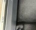 Белый Фольксваген ID.4 Crozz, объемом двигателя 0 л и пробегом 58 тыс. км за 26500 $, фото 45 на Automoto.ua