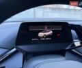 Білий Фольксваген ID.4 Crozz, об'ємом двигуна 0 л та пробігом 65 тис. км за 23500 $, фото 6 на Automoto.ua