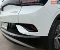 Білий Фольксваген ID.4 Crozz, об'ємом двигуна 0 л та пробігом 44 тис. км за 26500 $, фото 49 на Automoto.ua