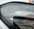 Білий Фольксваген ID.4 Crozz, об'ємом двигуна 0 л та пробігом 44 тис. км за 26500 $, фото 19 на Automoto.ua