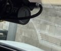 Белый Фольксваген ID.4 Crozz, объемом двигателя 0 л и пробегом 58 тыс. км за 26500 $, фото 72 на Automoto.ua