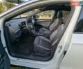 Білий Фольксваген ID.4 Crozz, об'ємом двигуна 0 л та пробігом 12 тис. км за 31500 $, фото 25 на Automoto.ua