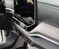 Белый Фольксваген ID.4 Crozz, объемом двигателя 0 л и пробегом 58 тыс. км за 26500 $, фото 74 на Automoto.ua