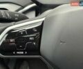 Білий Фольксваген ID.4 Crozz, об'ємом двигуна 0 л та пробігом 44 тис. км за 26500 $, фото 99 на Automoto.ua