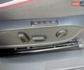 Білий Фольксваген ID.4 Crozz, об'ємом двигуна 0 л та пробігом 12 тис. км за 31500 $, фото 12 на Automoto.ua