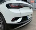 Білий Фольксваген ID.4 Crozz, об'ємом двигуна 0 л та пробігом 44 тис. км за 26500 $, фото 48 на Automoto.ua