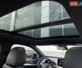 Білий Фольксваген ID.4 Crozz, об'ємом двигуна 0 л та пробігом 44 тис. км за 26500 $, фото 76 на Automoto.ua