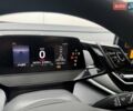 Білий Фольксваген ID.4 Crozz, об'ємом двигуна 0 л та пробігом 44 тис. км за 26500 $, фото 93 на Automoto.ua