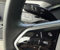 Фольксваген ID.4 Crozz 2023 у Полтаві на Automoto.ua Білий Фольксваген ID.4 Crozz, об'ємом двигуна 0 л та пробігом 60 тис. км за 25000 $, фото 23 на Automoto.ua
