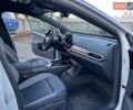 Білий Фольксваген ID.4 Crozz, об'ємом двигуна 0 л та пробігом 8 тис. км за 26500 $, фото 31 на Automoto.ua