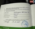 Білий Фольксваген ID.4 Crozz, об'ємом двигуна 0 л та пробігом 44 тис. км за 26500 $, фото 121 на Automoto.ua