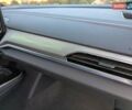 Білий Фольксваген ID.4 Crozz, об'ємом двигуна 0 л та пробігом 12 тис. км за 31500 $, фото 16 на Automoto.ua