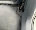 Белый Фольксваген ID.4 Crozz, объемом двигателя 0 л и пробегом 58 тыс. км за 26500 $, фото 93 на Automoto.ua
