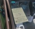 Белый Фольксваген ID.4 Crozz, объемом двигателя 0 л и пробегом 1 тыс. км за 33500 $, фото 19 на Automoto.ua
