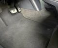 Белый Фольксваген ID.4 Crozz, объемом двигателя 0 л и пробегом 58 тыс. км за 26500 $, фото 60 на Automoto.ua